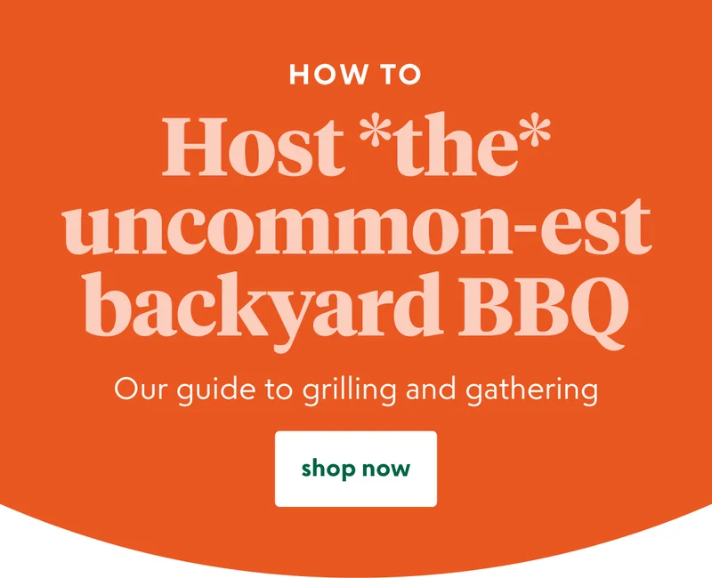 grilling-bbq