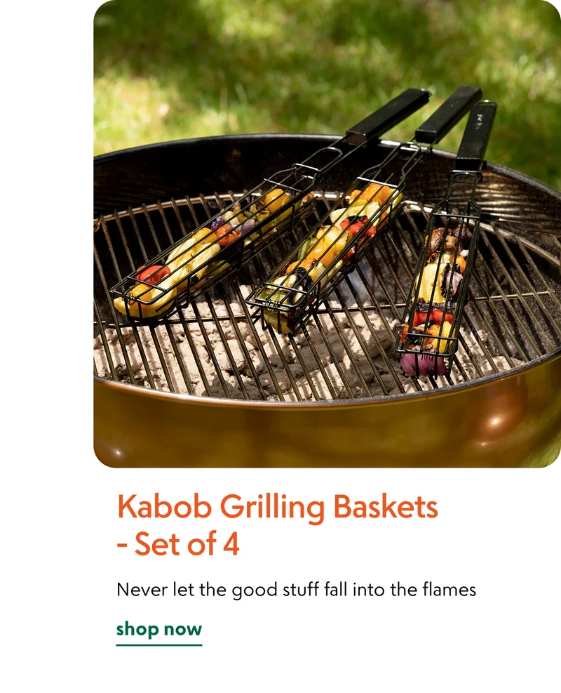 kabob-grilling-baskets-set-of-4