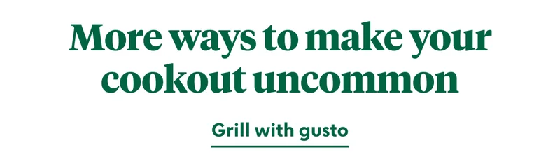 grilling-bbq