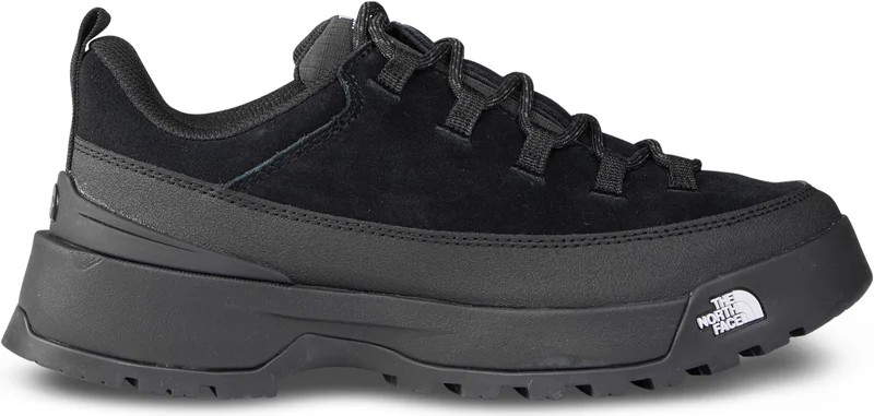 The North Face,  Glenclyffe Urban Low Shoes -  Unisex