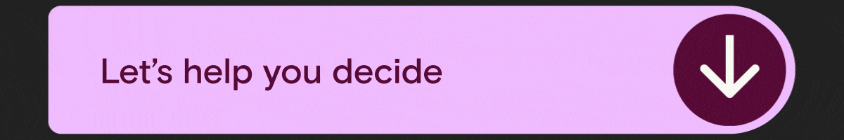 teach:able —