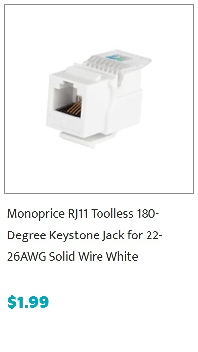 View product recommended for you