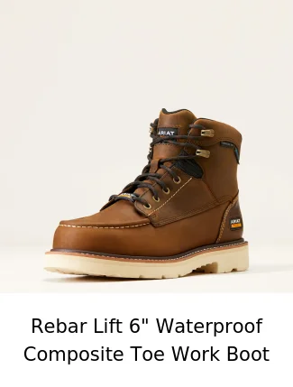 Recommendation 2 Image