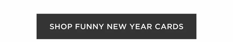 Shop Funny New Year Cards