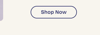 Shop Now.