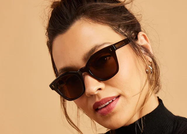 rome-cacao-crystal-handcrafted-sunglasses