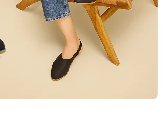 womens-jade-slingback-flat-black-leather
