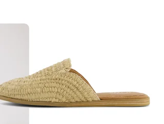 womens-jade-flat-almond-raffia