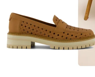 womens-cara-loafer-brown-sugar-embossed-perforated
