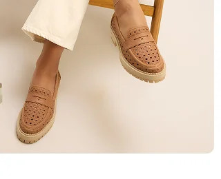 womens-cara-loafer-brown-sugar-embossed-perforated