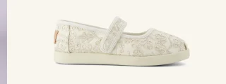 nora-mary-jane-kids-shoe-egret-botanical-eyelet