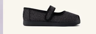 kids-shoe-nora-mary-jane-kids-shoe-black-iridescent-glimmer