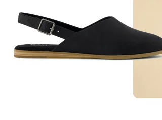womens-jade-slingback-flat-black-leather