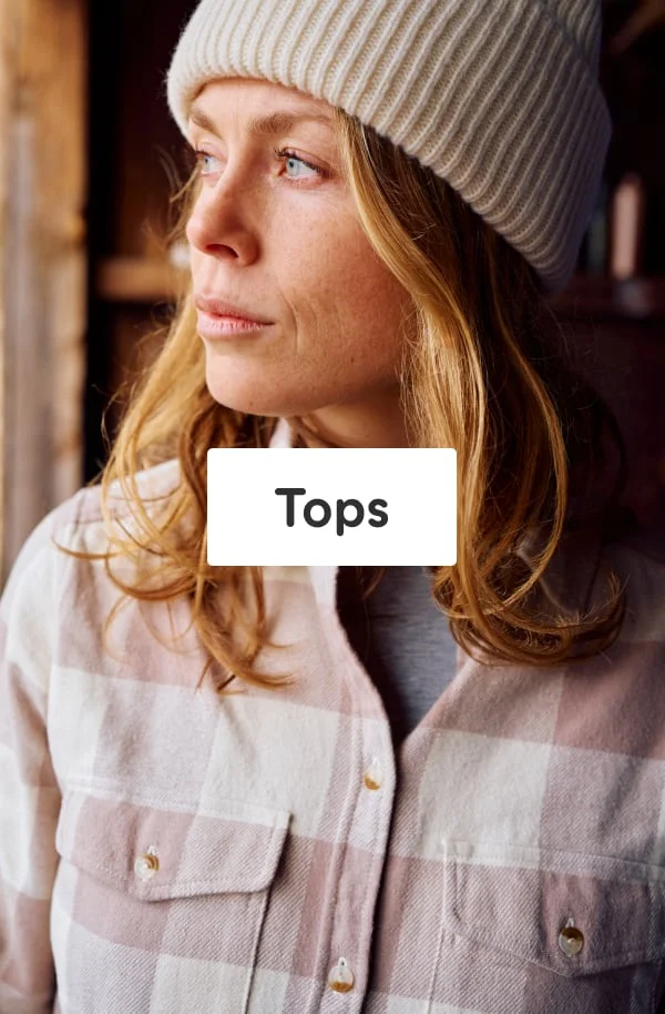 Tops, Sweaters, Knits & Fleeces