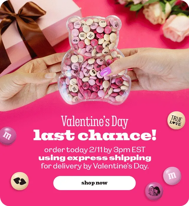 SHOP NOW