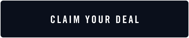 Ergatta 1 Year Membership: $299 ($91 Savings)