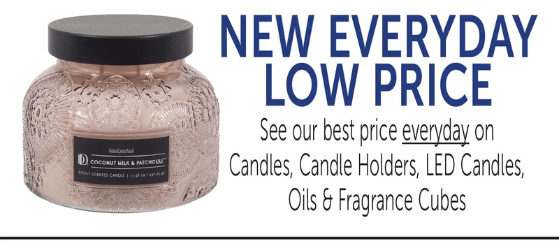 Candles