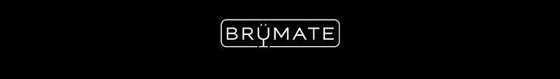 BrüMate
