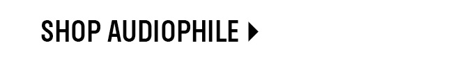 Shop Audiophile Shop Audiophile
