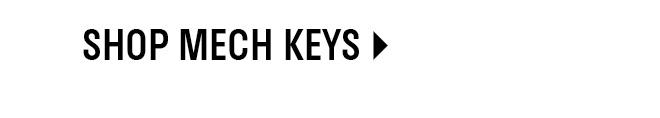 Shop Mechanical Keyboards Shop Mechanical Keyboards