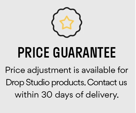 Price Guarantee Price Guarantee