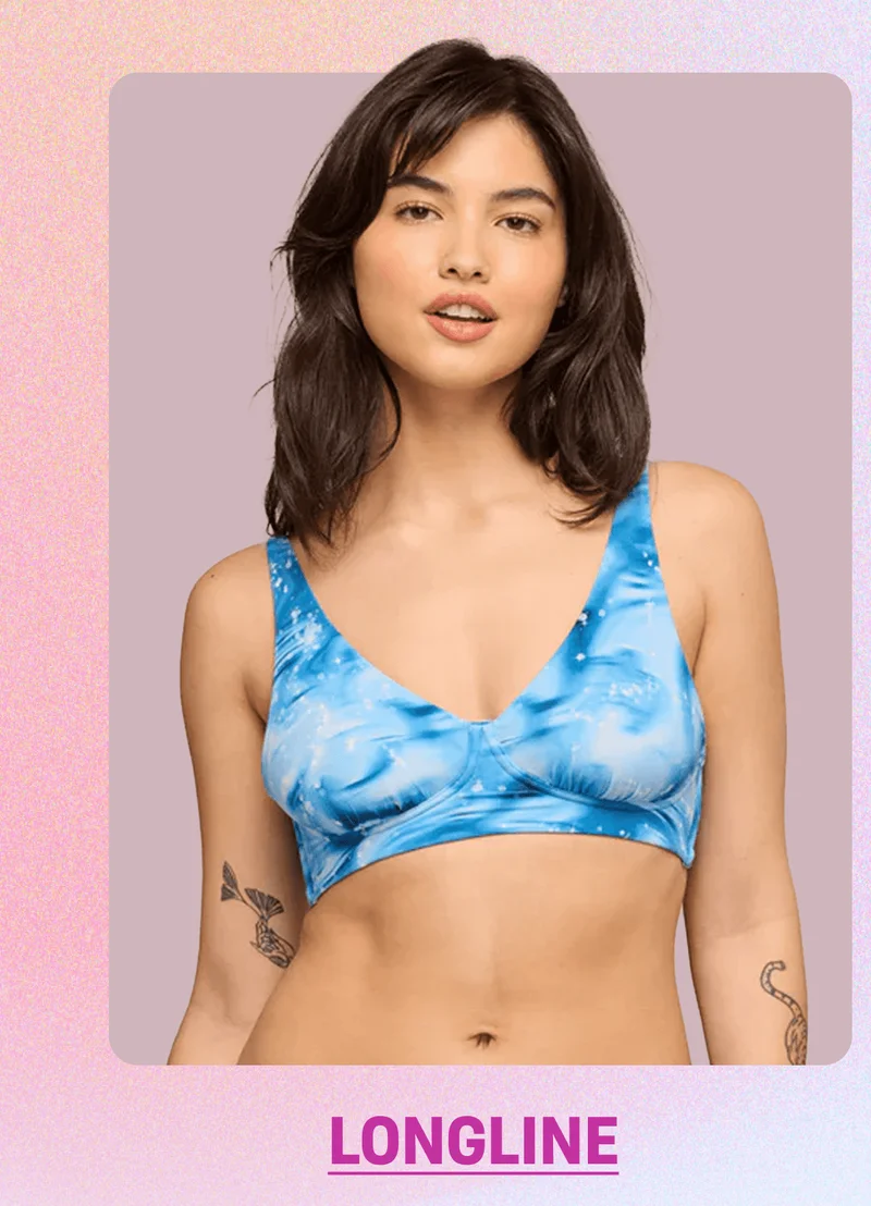 Longline