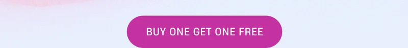 Buy One Get One Free