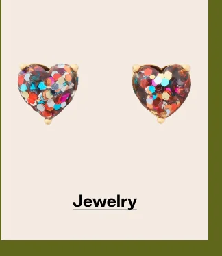 Shop Jewelry Sale