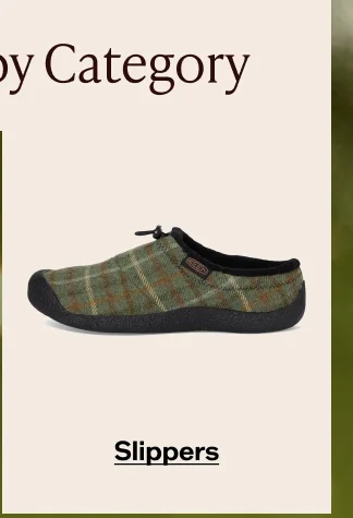 Shop Slipper Sale