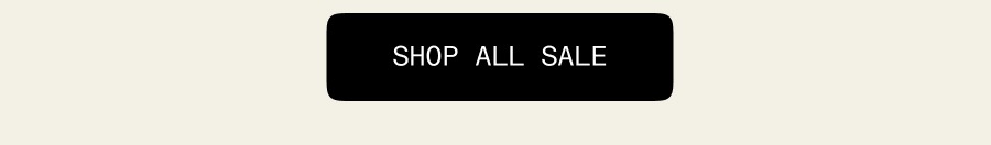 Shop All Sale