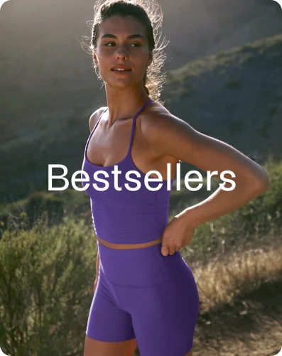 Sale - Bestsellers