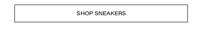 Shop Sneakers