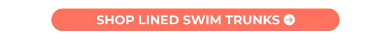 SHOP LINED SWIM TRUNKS