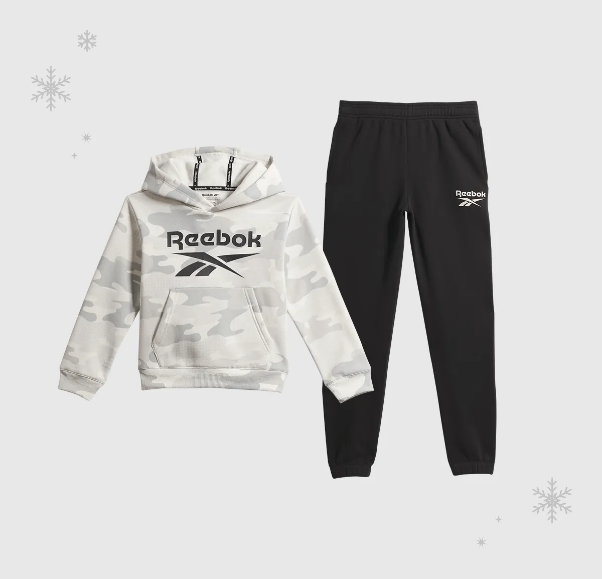 Bundle Up image