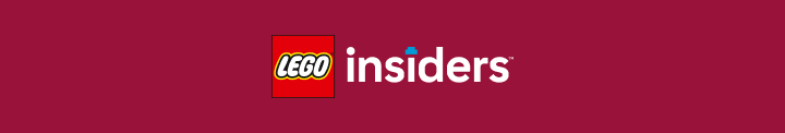 Lego Logo