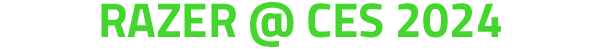 razer