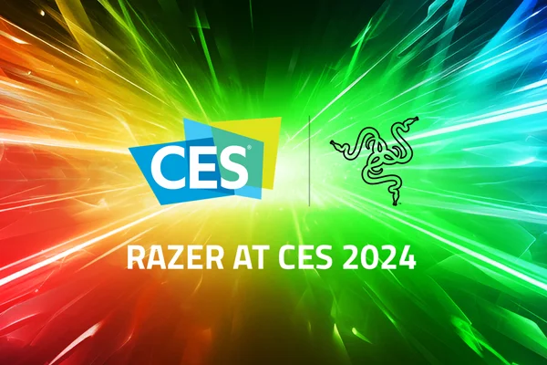razer