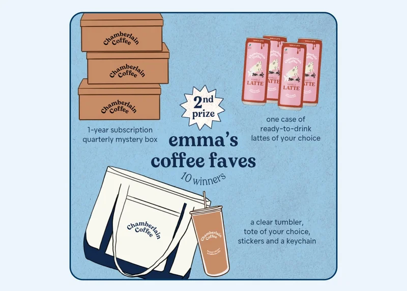 what you can win.[enter to win] *In-person grocery stores only. Excludes Amazon.