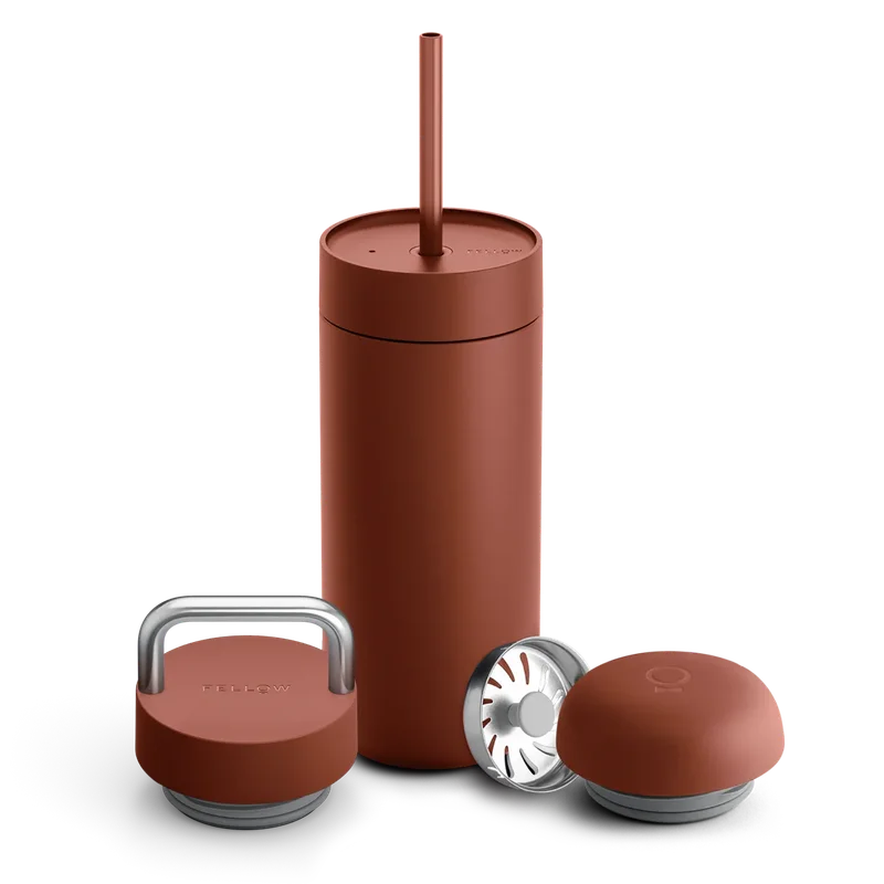 Image of Carter 3-in-1 Lid System