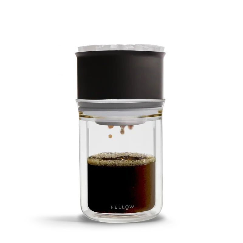 Image of Stagg [X] Pour-Over Set