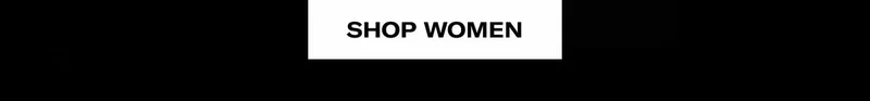 KOIO Early Access Begins Now Black Friday Shop Men Shop Women