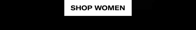 KOIO Early Access Begins Now Black Friday Shop Men Shop Women