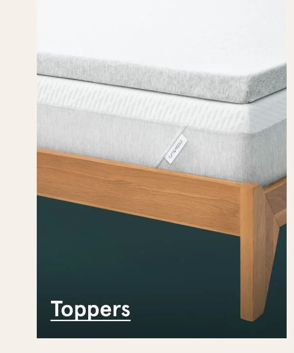 Troppers