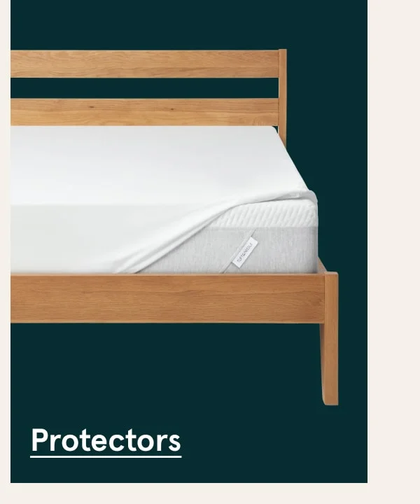 Protectors