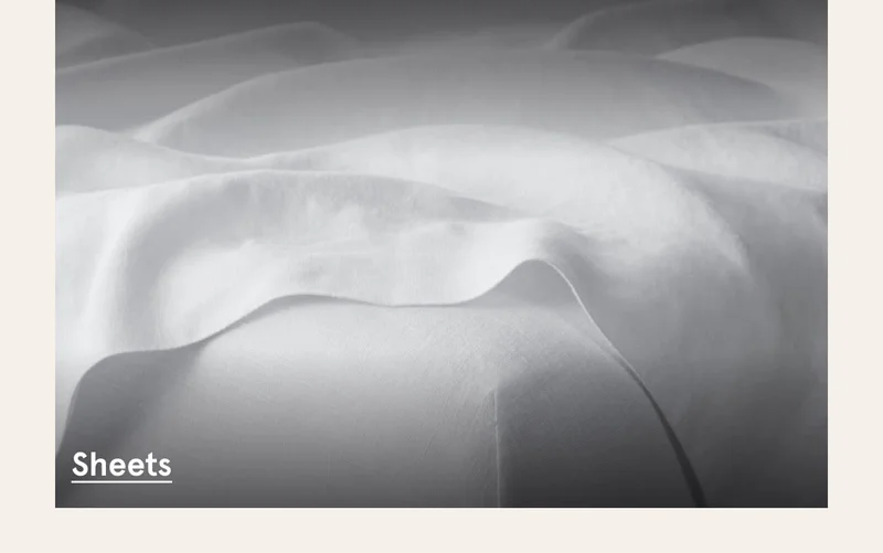 Sheets
