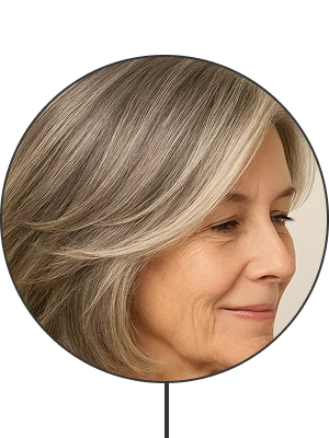 highlights
