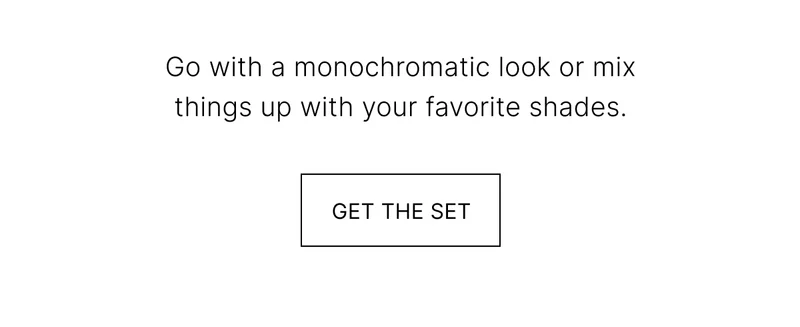 GET THE SET