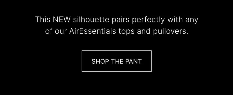 SHOP THE PANT