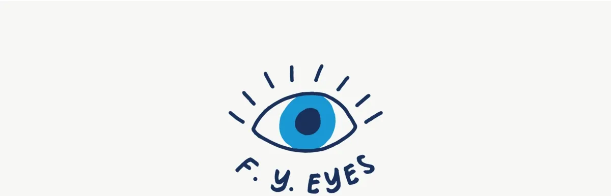 F.Y. Eyes