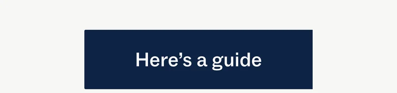 Here's a guide